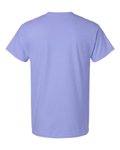Violet-model Image
