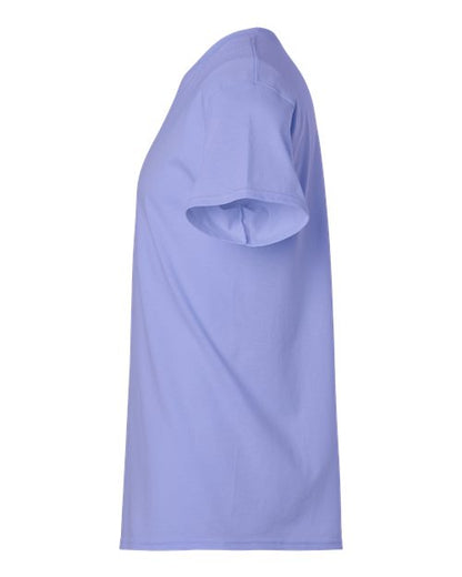 Violet-model Image