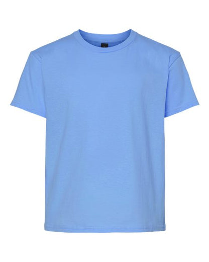 Carolina Blue