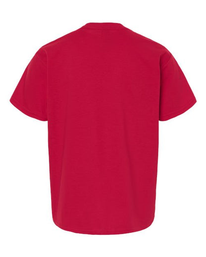 Cherry Red