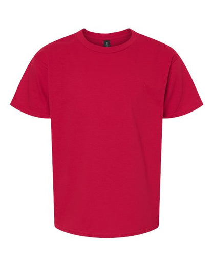 Cherry Red
