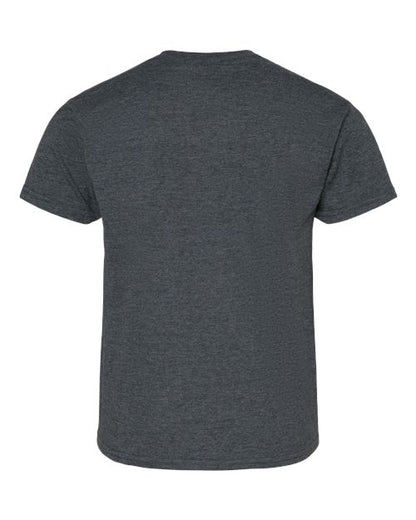 Dark Heather
