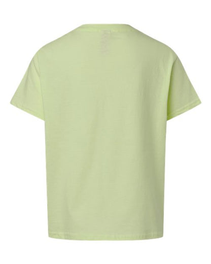 Pistachio