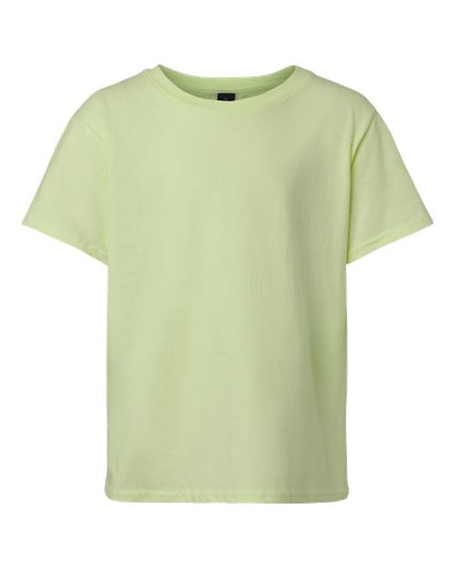 Pistachio