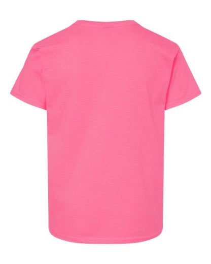 Safety Pink