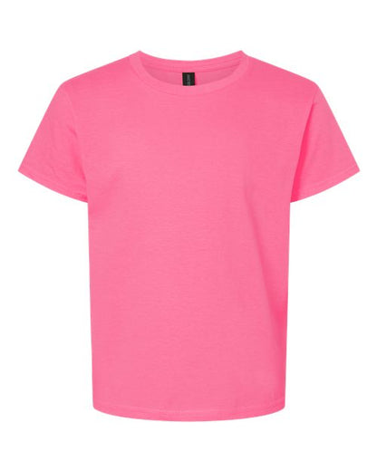 Safety Pink
