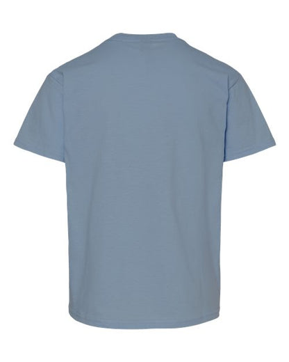 Stone Blue