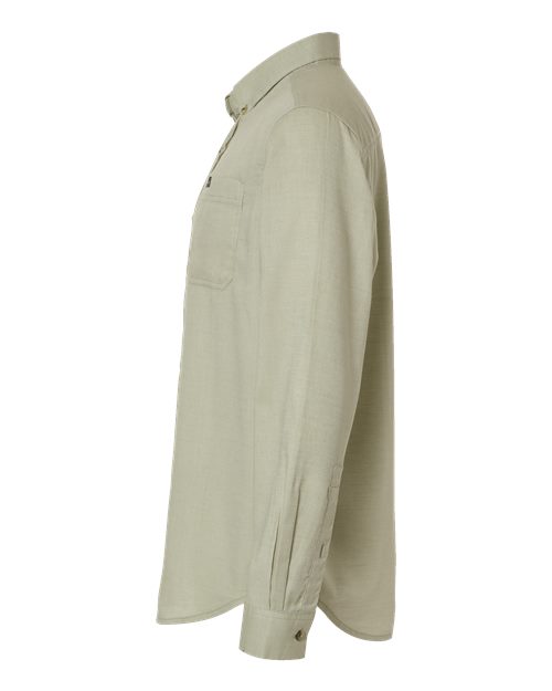 Safari Oxford