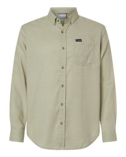 Safari Oxford