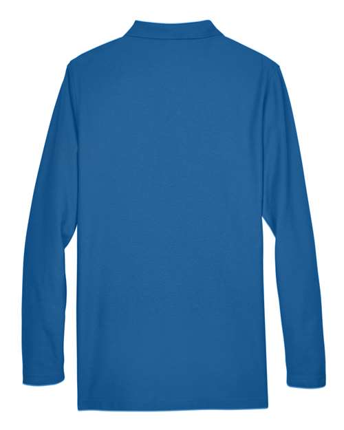 French Blue-model Image