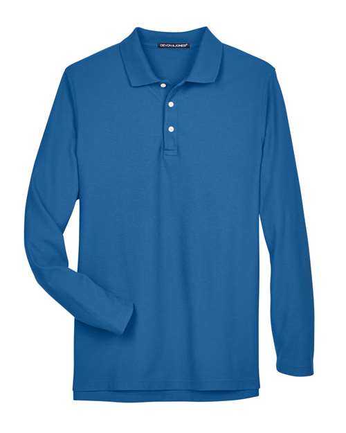 French Blue