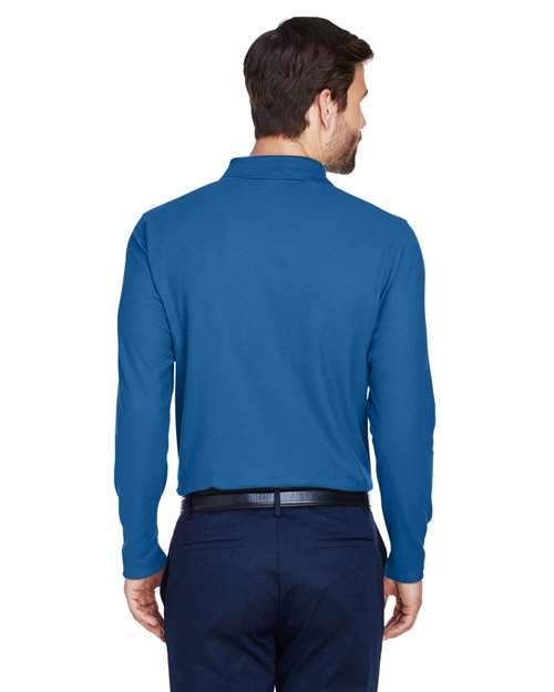 French Blue-model Image