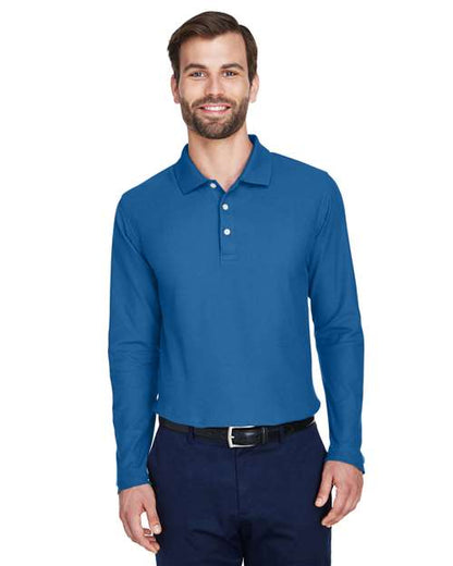 French Blue-model Image