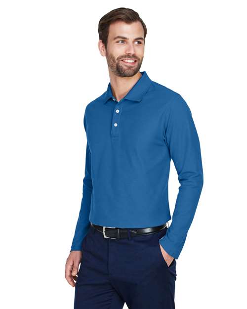 French Blue-model Image
