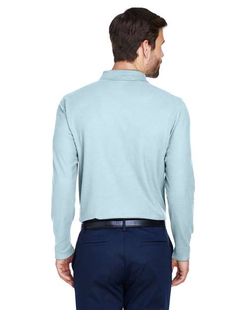 Crystal Blue-model Image