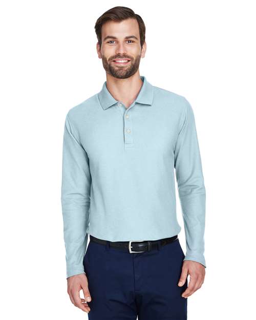 Crystal Blue-model Image