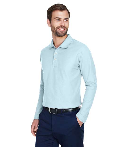 Crystal Blue-model Image
