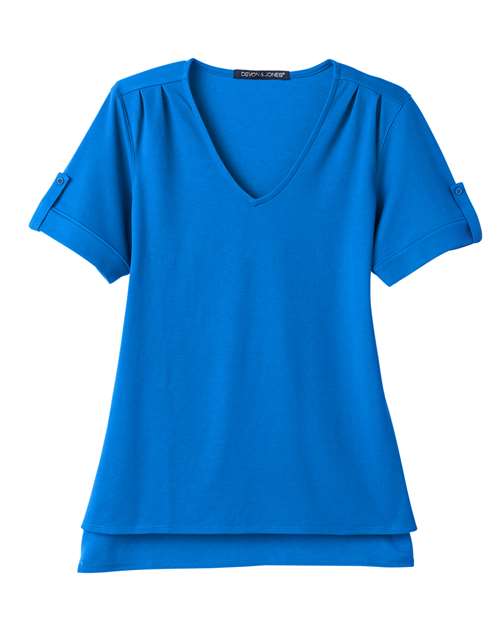 French Blue