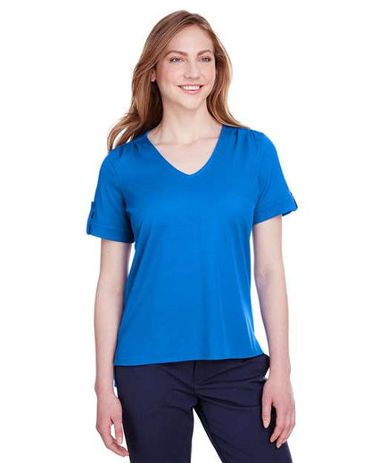 French Blue-model Image