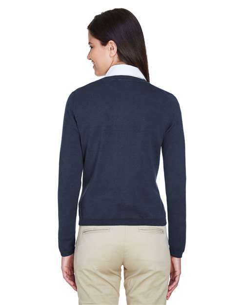 Navy-model Image