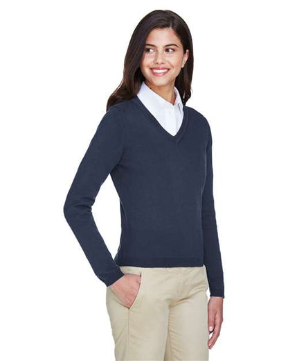 Navy-model Image