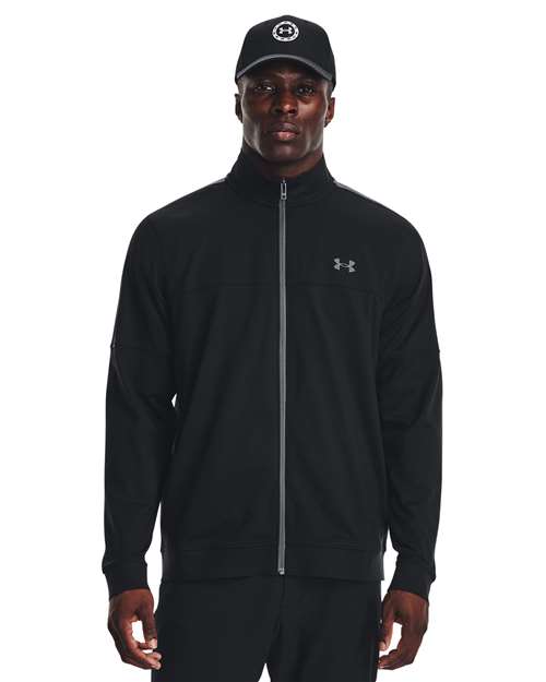 Black/ PTC Grey-model Image