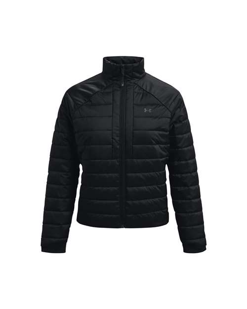 Black/ Black_001