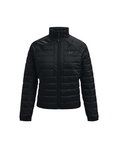 Black/ Black_001