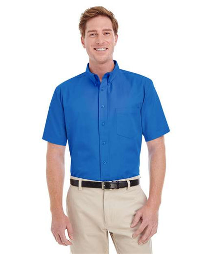 French Blue-model Image