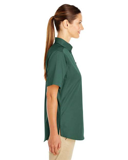 Hunter-model Image