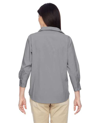Dark Grey-model Image