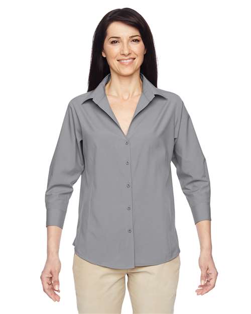 Dark Grey-model Image