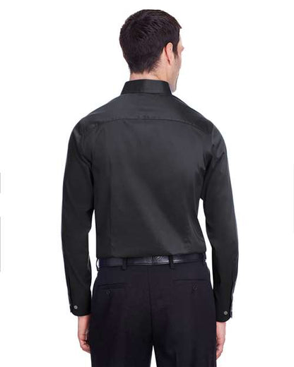 Black-model Image