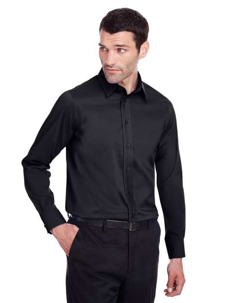 Black-model Image
