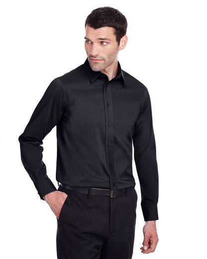 Black-model Image