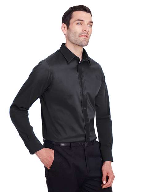 Black-model Image