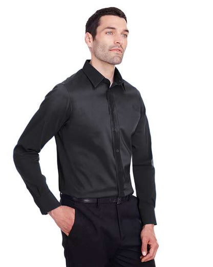 Black-model Image