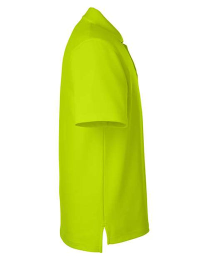 High-Vis Yellow/ Black-model Image