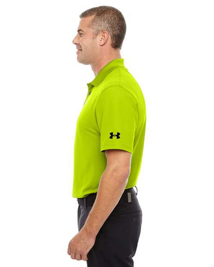 High-Vis Yellow/ Black-model Image