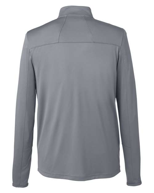 Graphite/ White-model Image