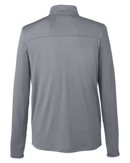 Graphite/ White-model Image