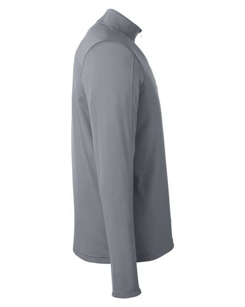 Graphite/ White-model Image