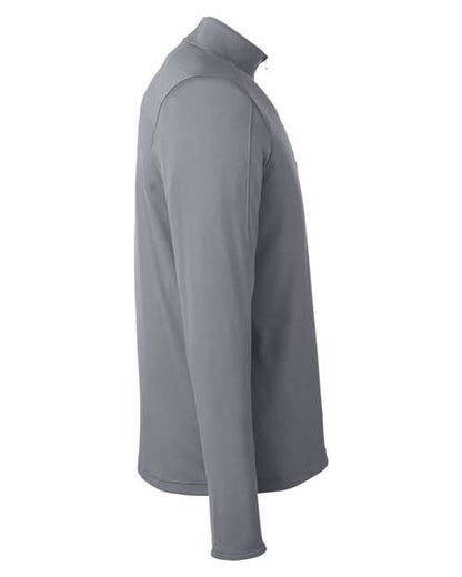 Graphite/ White-model Image