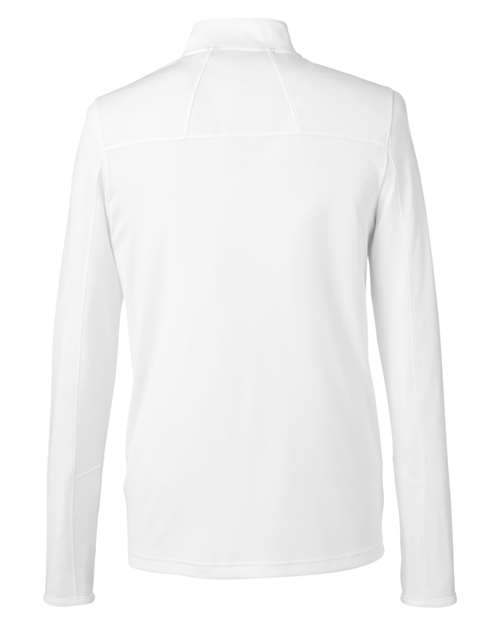 White/ Graphite-model Image