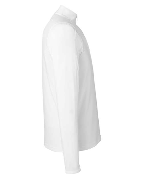White/ Graphite-model Image