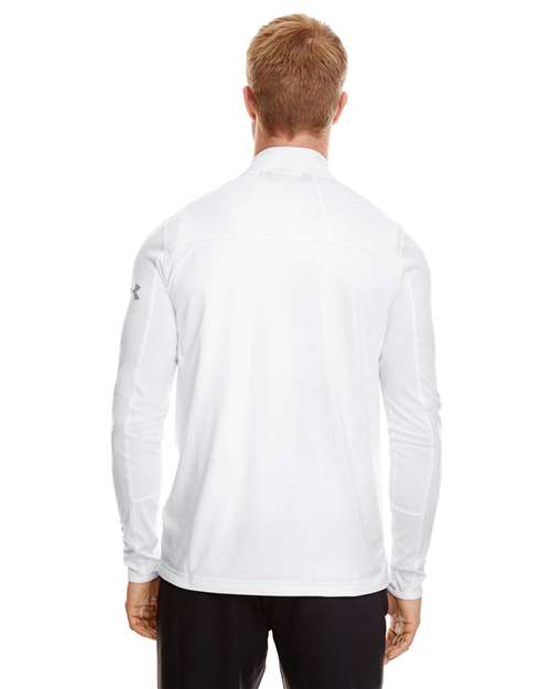White/ Graphite-model Image