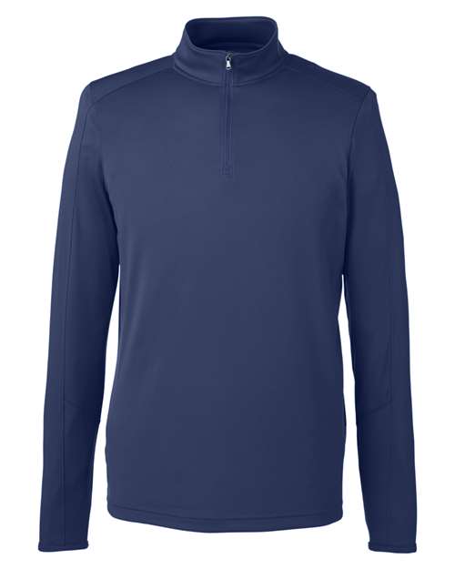 Midnight Navy/ White