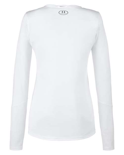 White/ Graphite-model Image