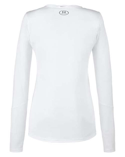 White/ Graphite-model Image