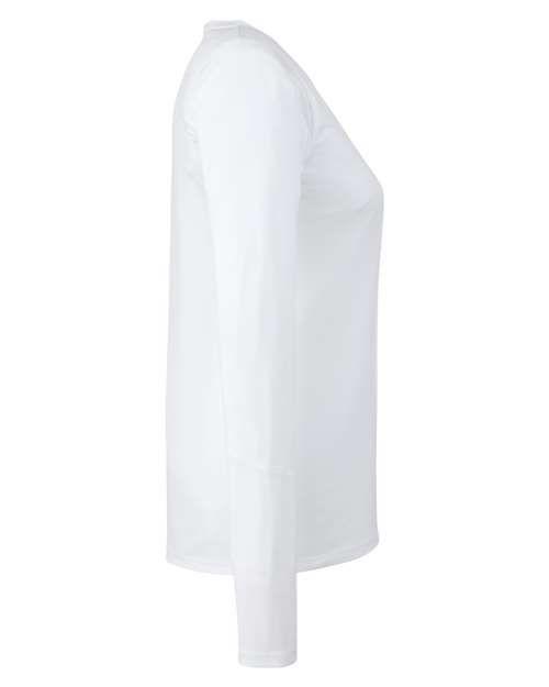 White/ Graphite-model Image